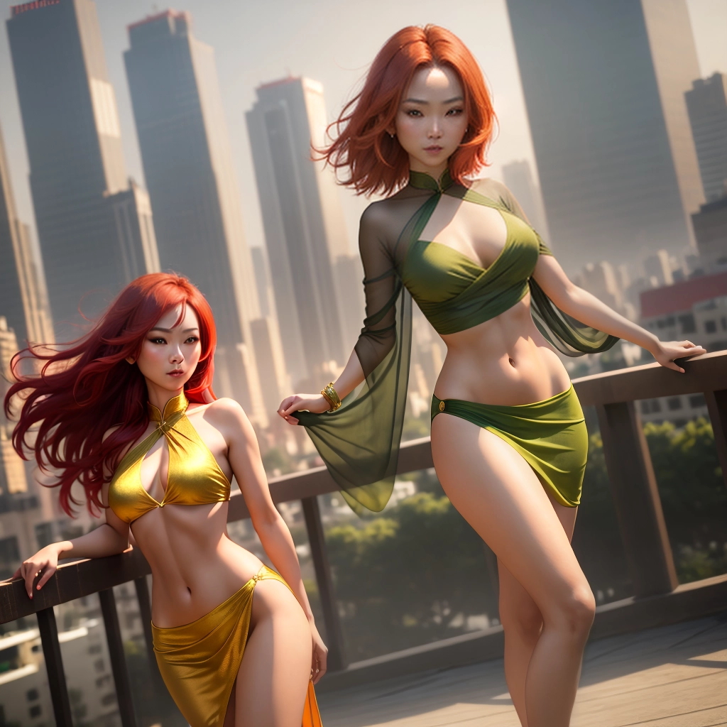 Pao internet vidéo illustration 3d serveur intelligence générative freelance paris studio de création CTGAOKL0